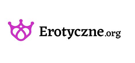 sex zyrardow|Ogłoszenia towarzyskie Żyrardów, sex anonse (Mazowieckie)